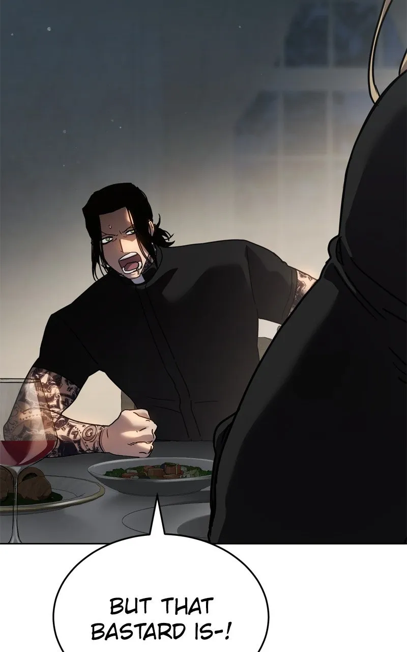 Dead Mansion Chapter 50 page 11 - 