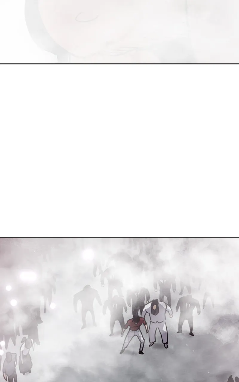 Dead Mansion Chapter 50 page 101 - 
