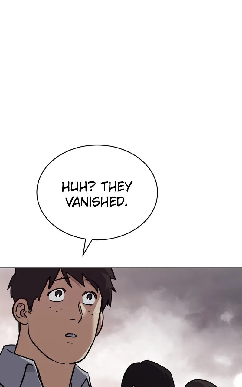 Dead Mansion Chapter 50 page 103 - 