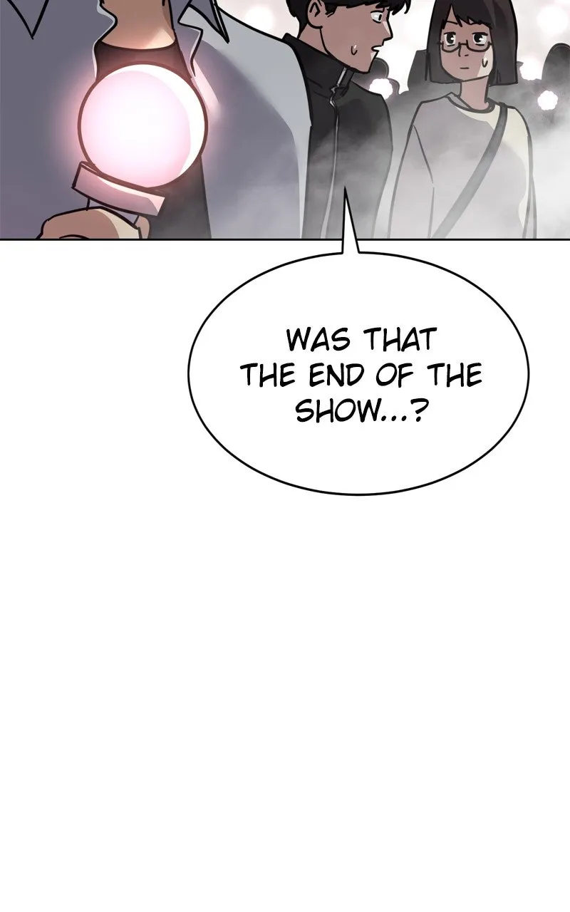 Dead Mansion Chapter 50 page 104 - 