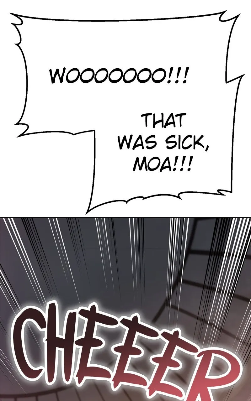 Dead Mansion Chapter 50 page 105 - 
