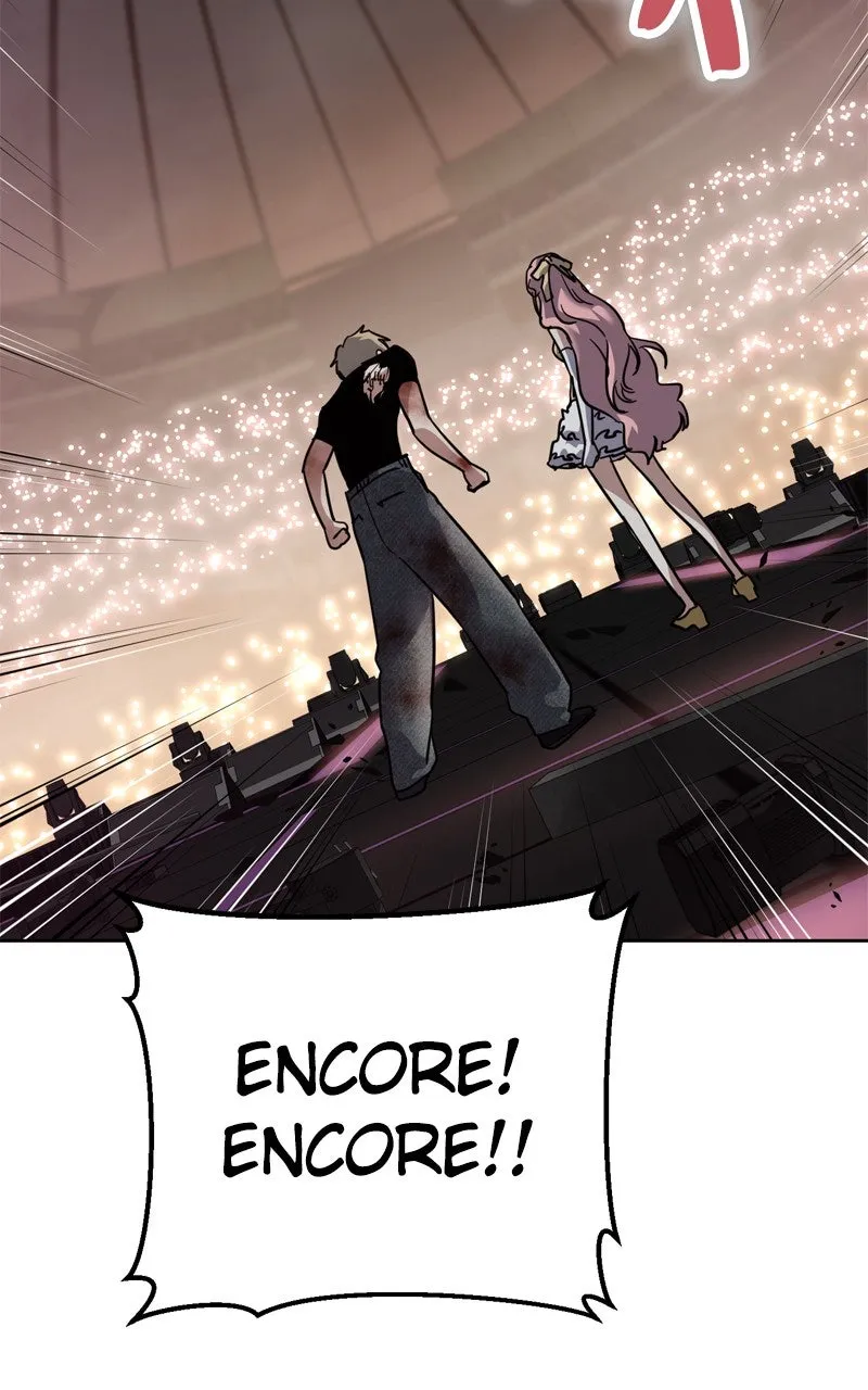 Dead Mansion Chapter 50 page 106 - 