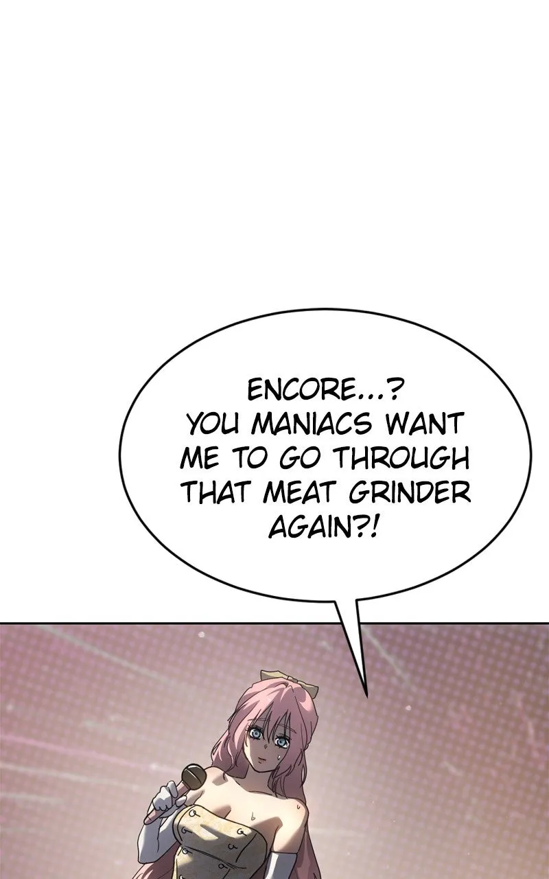 Dead Mansion Chapter 50 page 107 - 