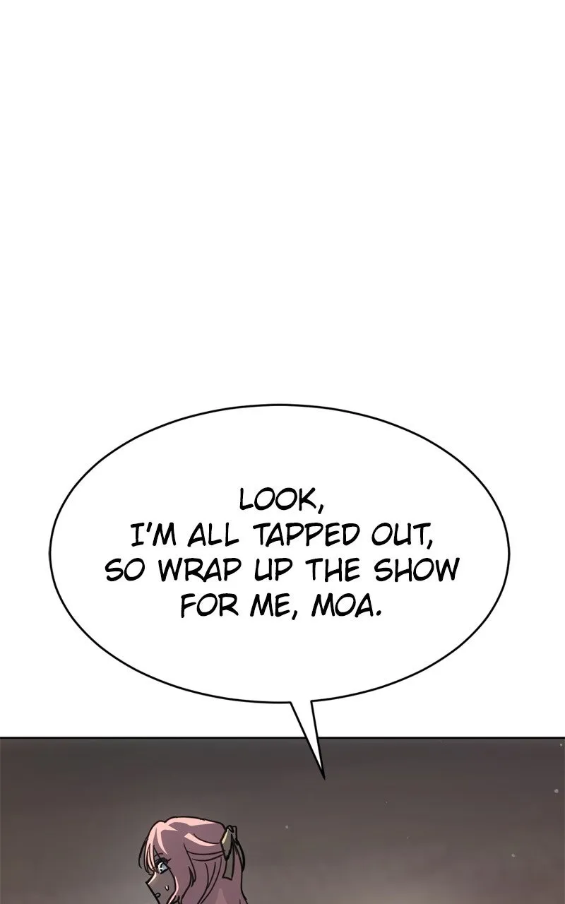 Dead Mansion Chapter 50 page 109 - 