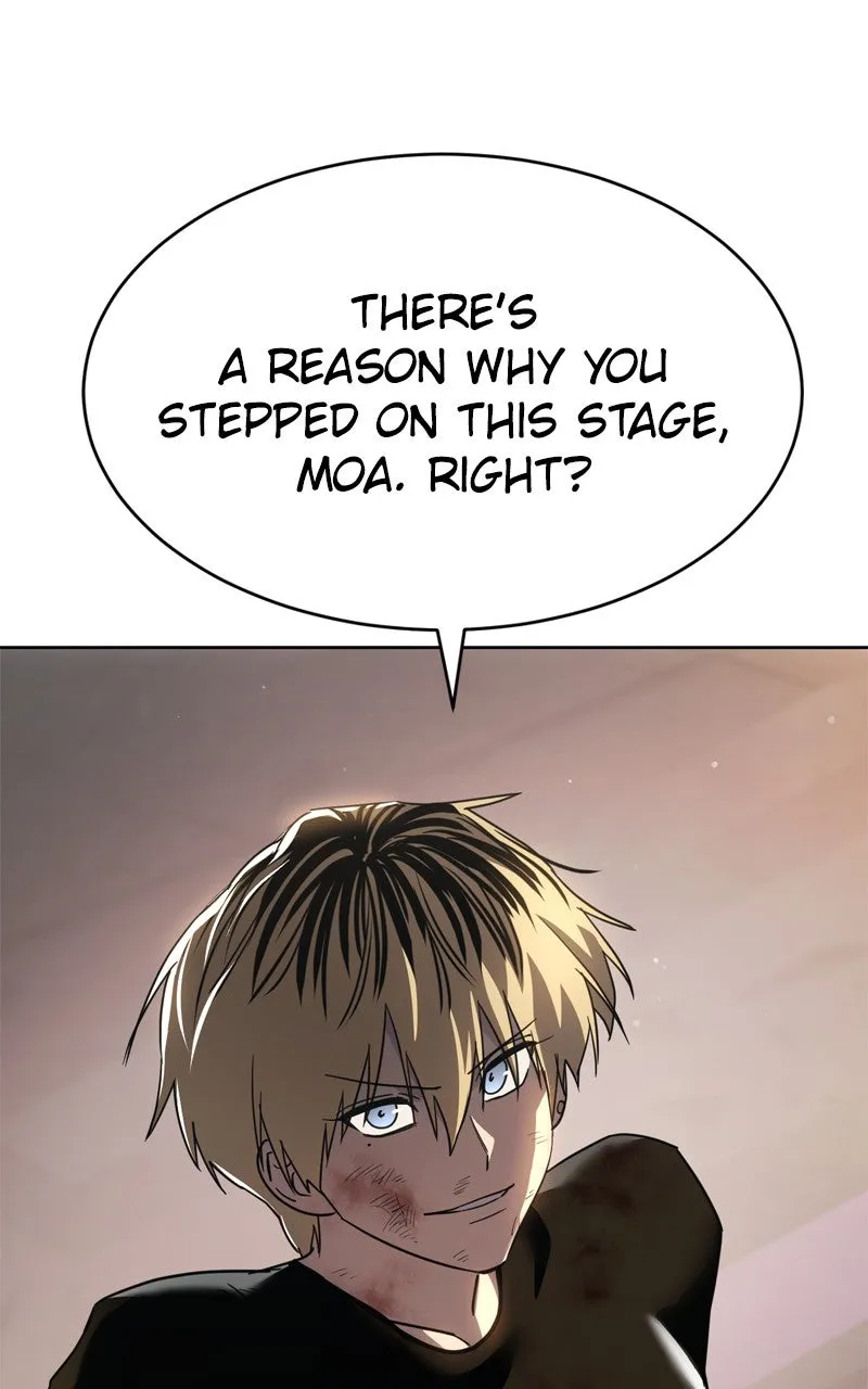 Dead Mansion Chapter 50 page 111 - 