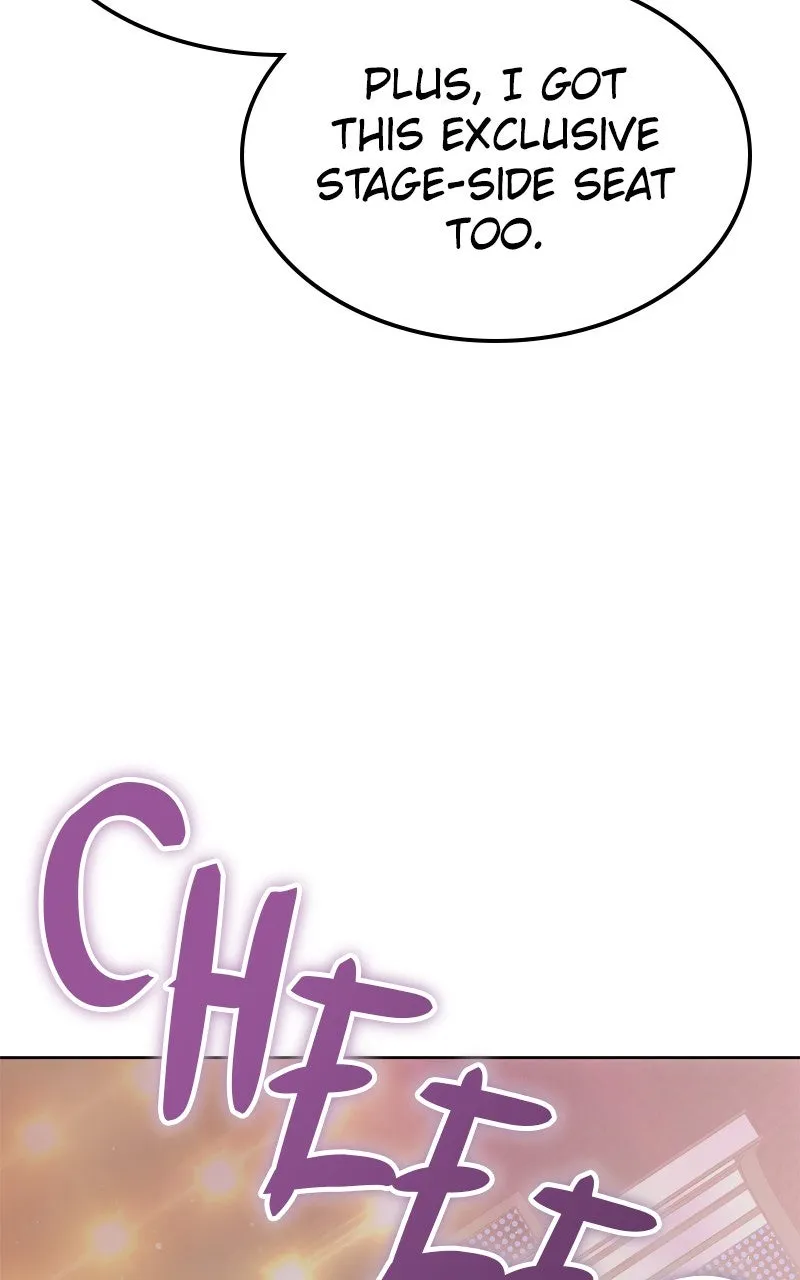 Dead Mansion Chapter 50 page 113 - 