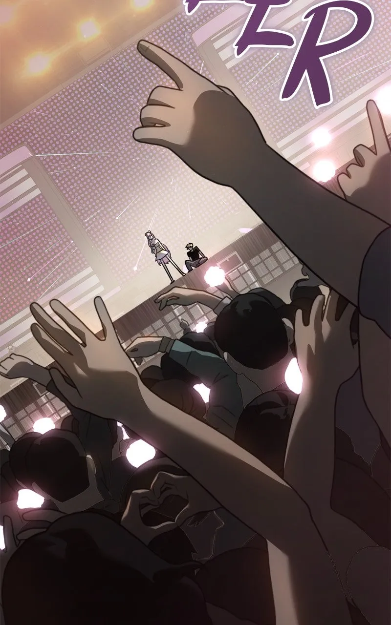Dead Mansion Chapter 50 page 114 - 