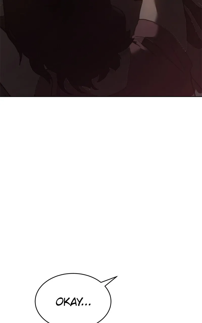 Dead Mansion Chapter 50 page 115 - 