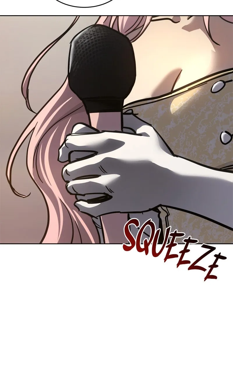 Dead Mansion Chapter 50 page 116 - 