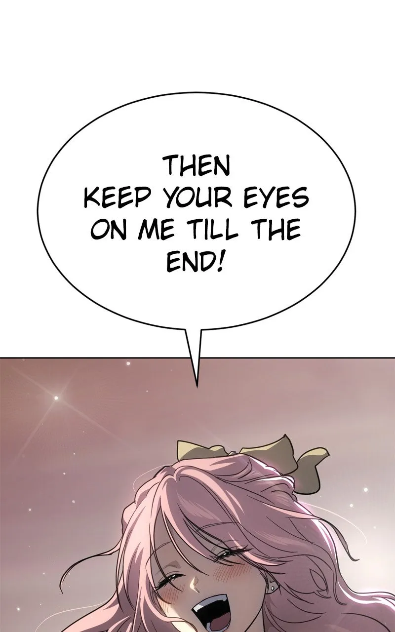 Dead Mansion Chapter 50 page 117 - 
