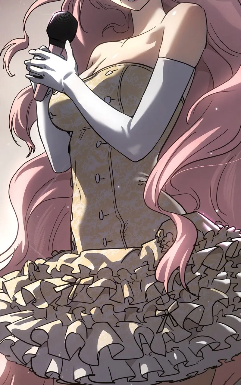 Dead Mansion Chapter 50 page 118 - 