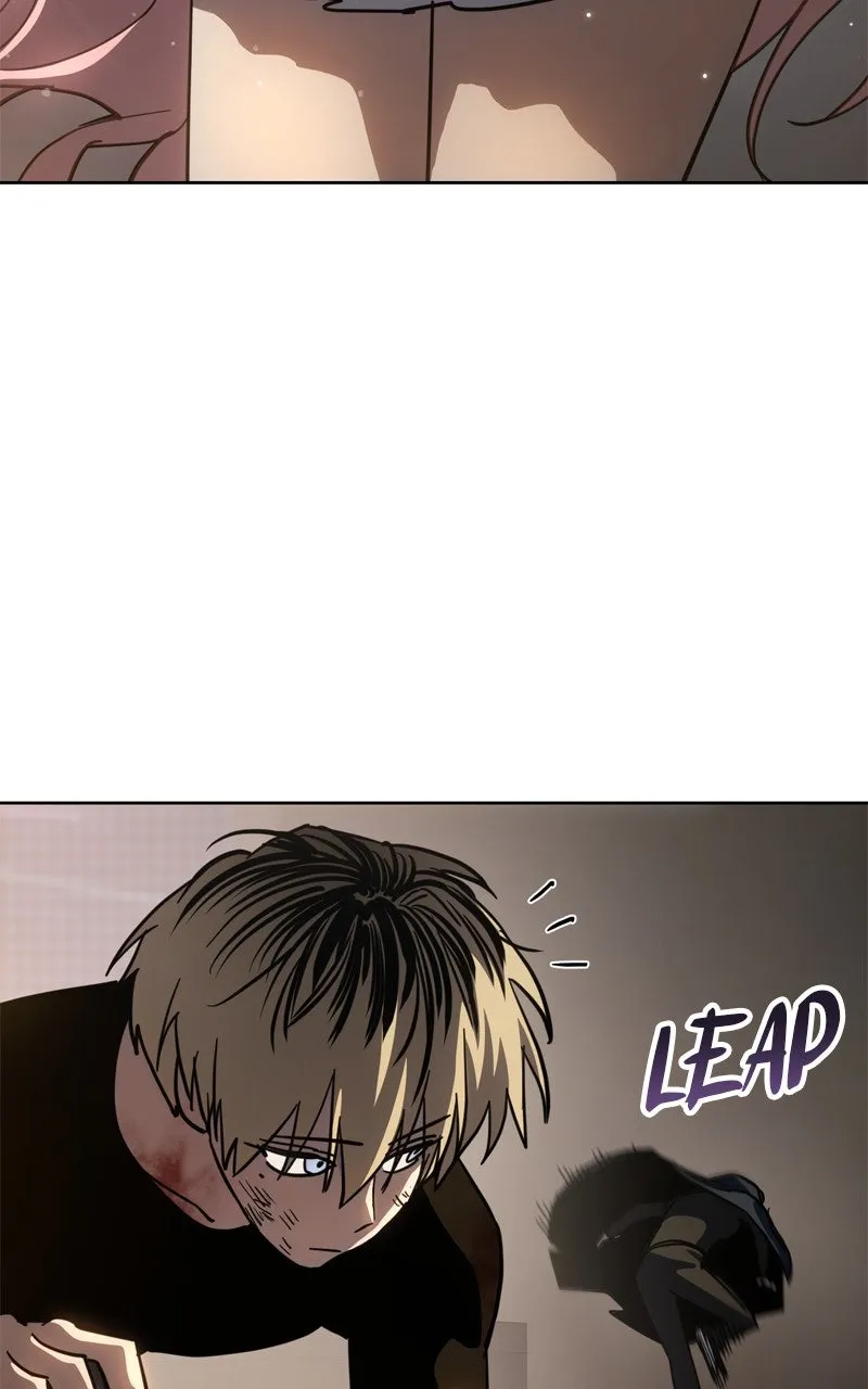 Dead Mansion Chapter 50 page 119 - 