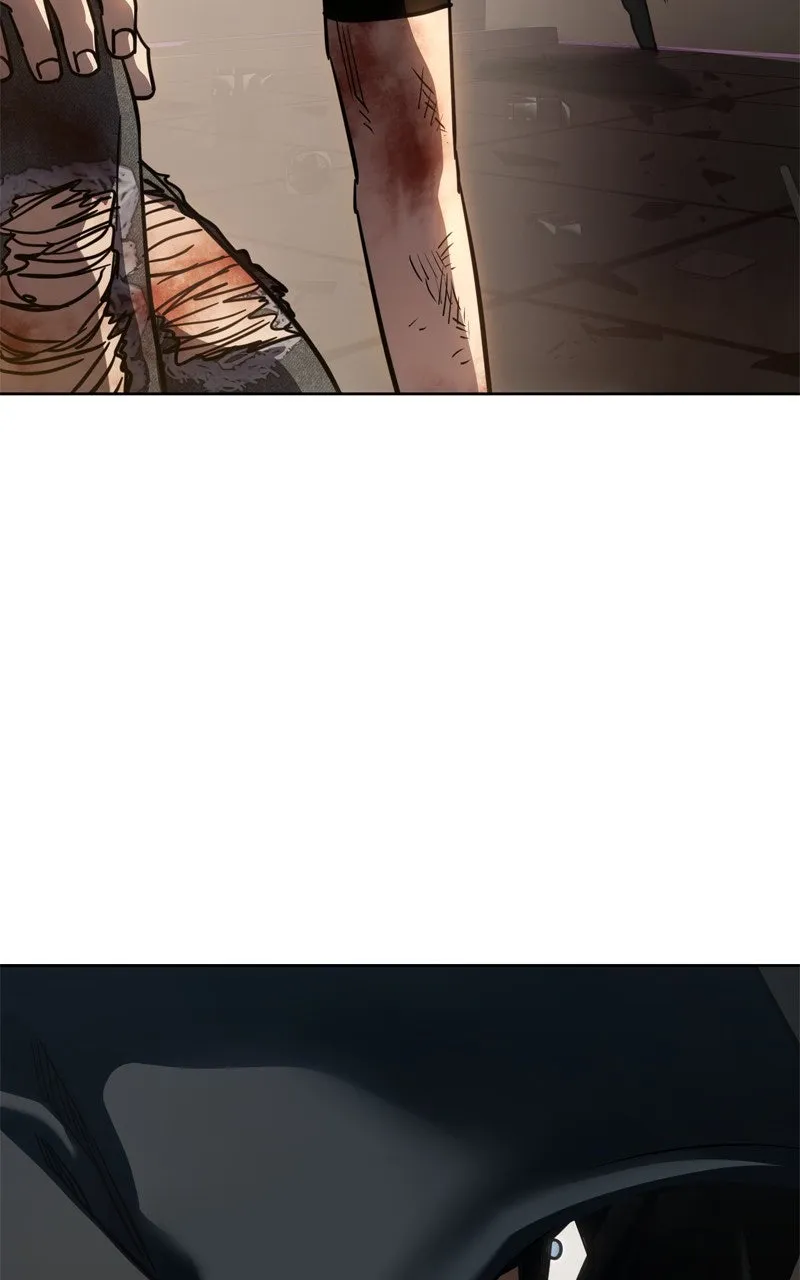 Dead Mansion Chapter 50 page 120 - 
