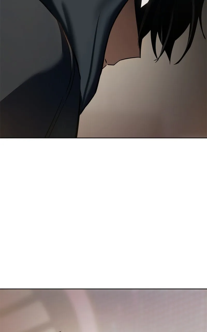 Dead Mansion Chapter 50 page 121 - 