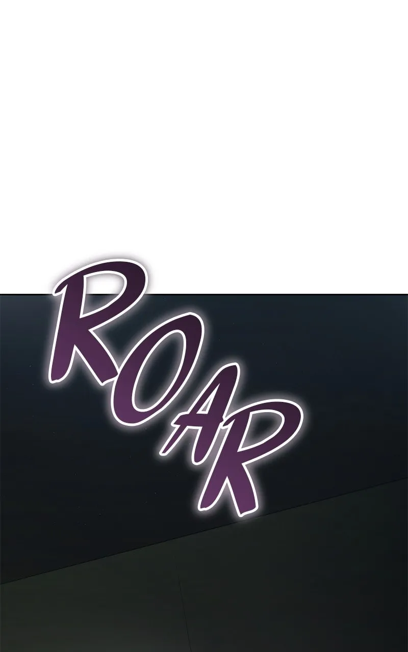 Dead Mansion Chapter 50 page 123 - 