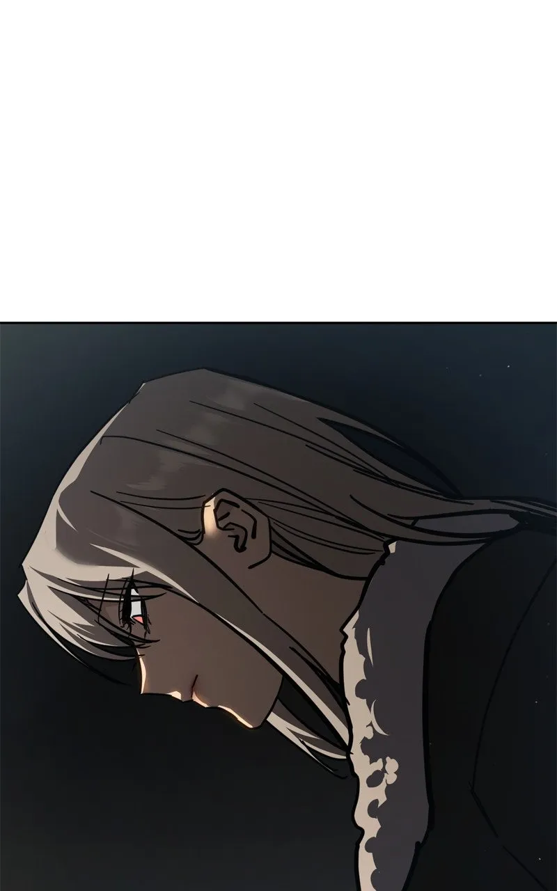 Dead Mansion Chapter 50 page 125 - 