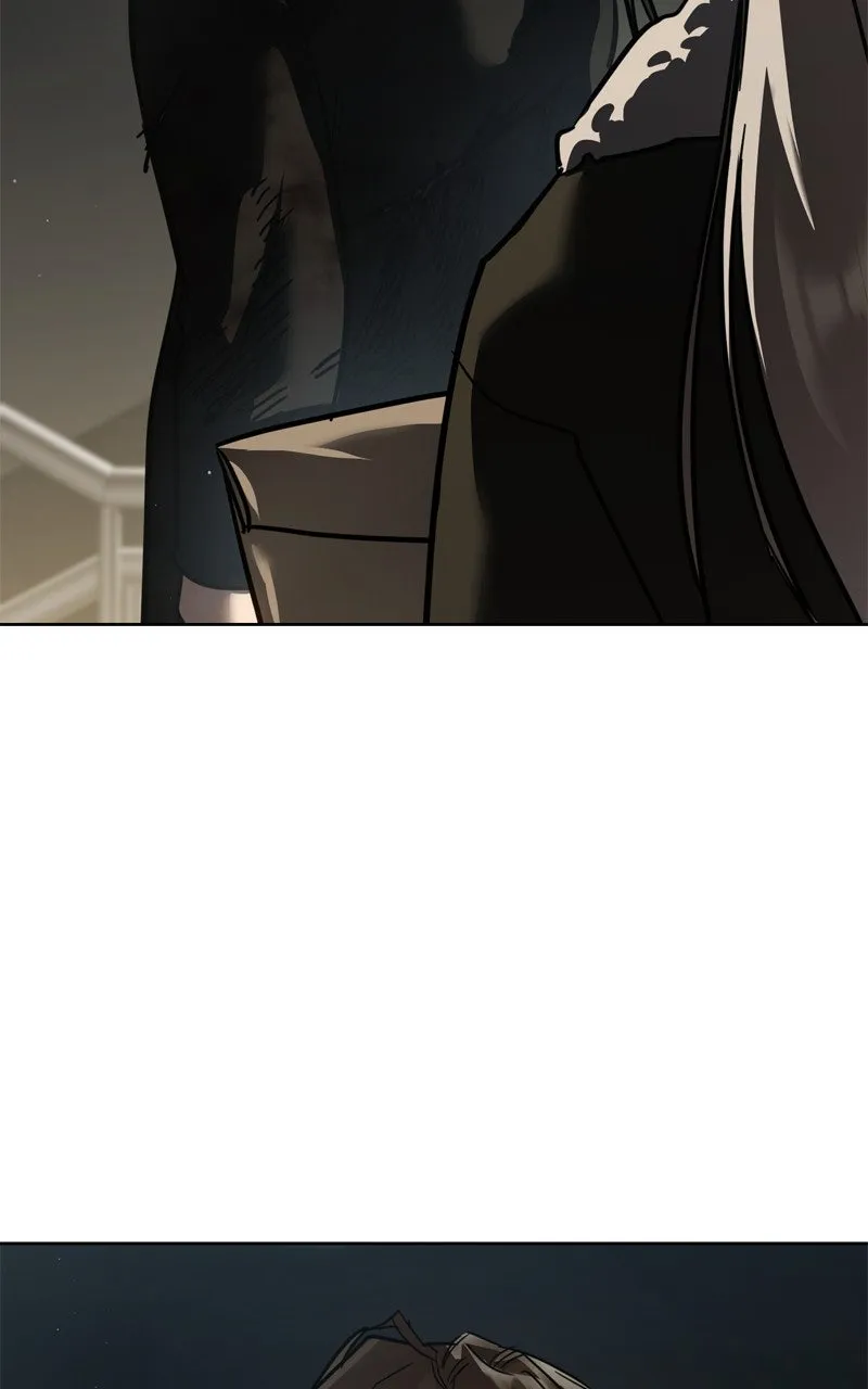 Dead Mansion Chapter 50 page 128 - 