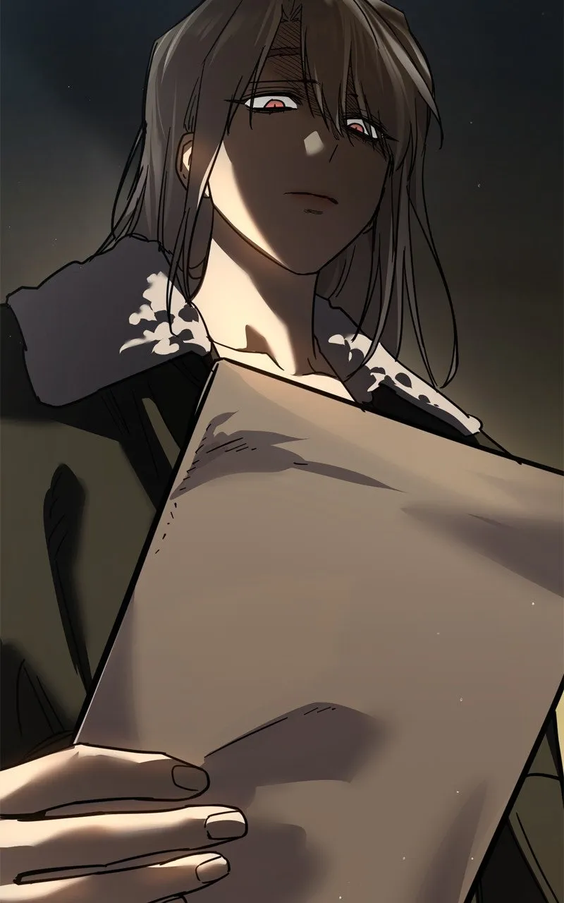 Dead Mansion Chapter 50 page 129 - 
