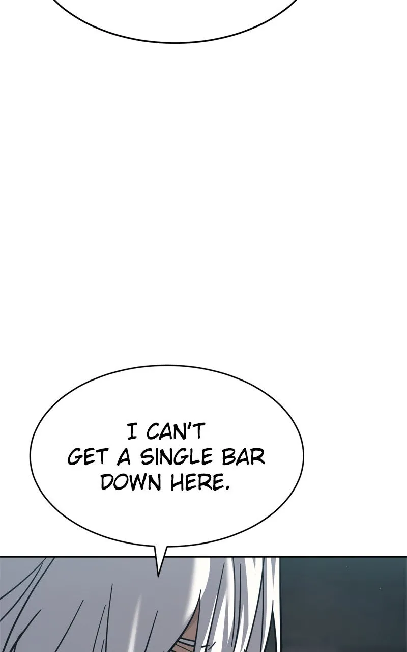 Dead Mansion Chapter 50 page 134 - 