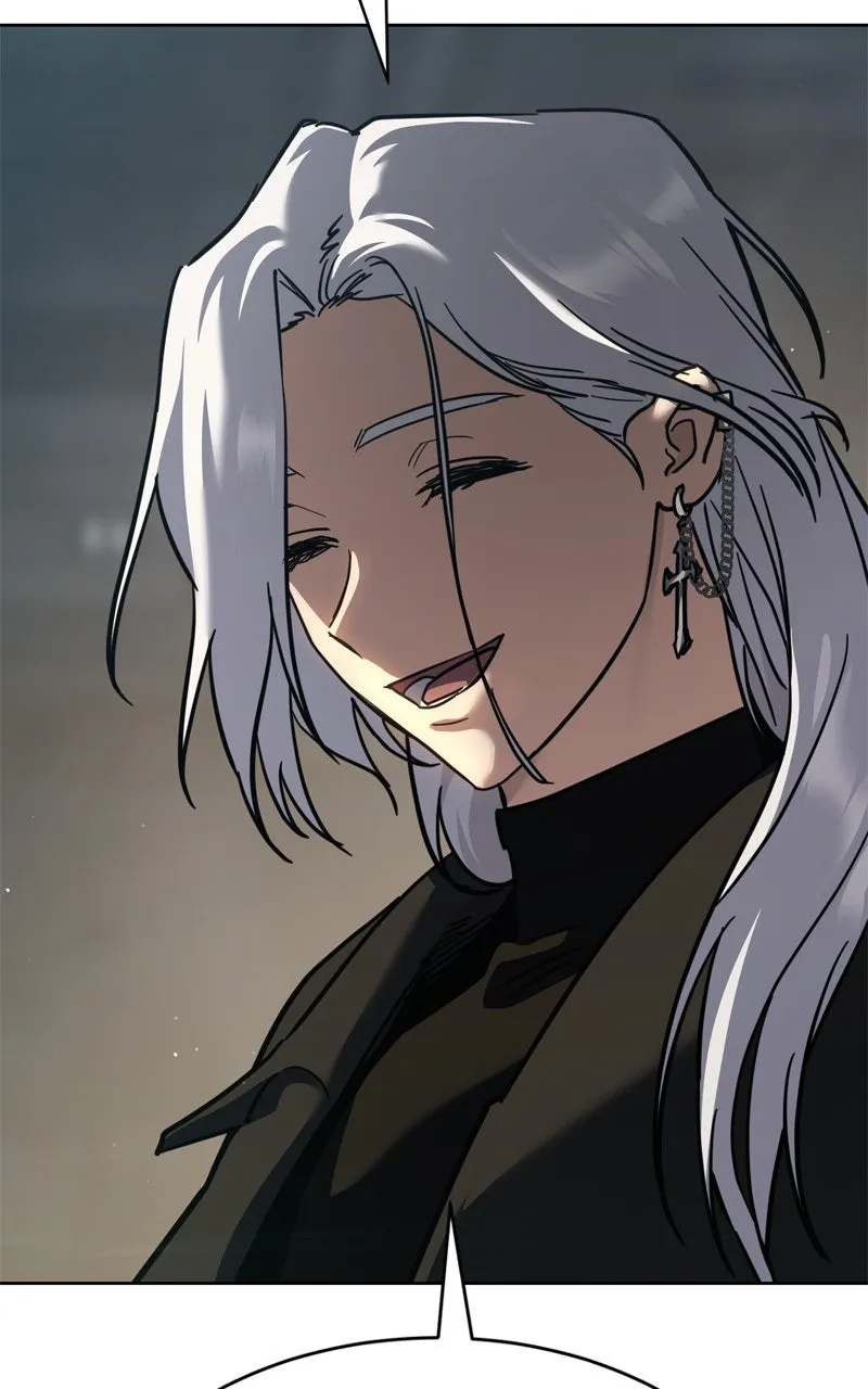 Dead Mansion Chapter 50 page 137 - 