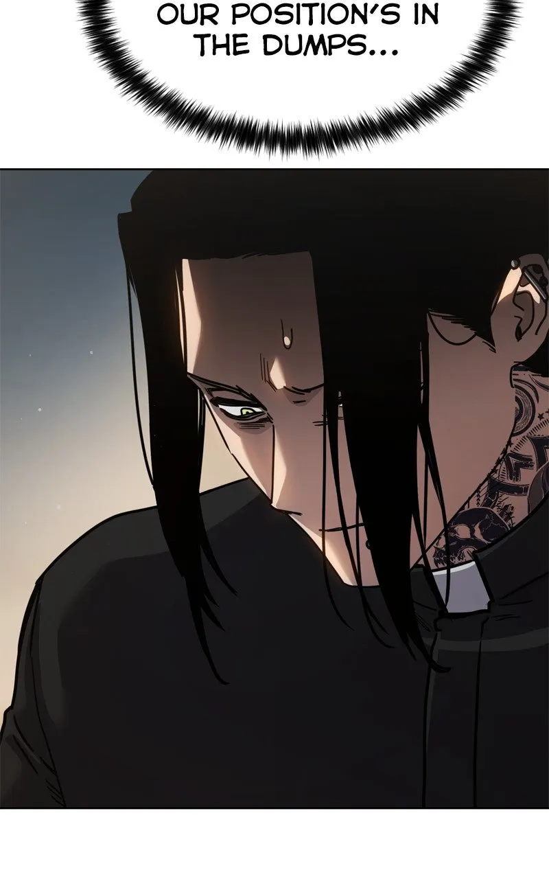 Dead Mansion Chapter 50 page 15 - 