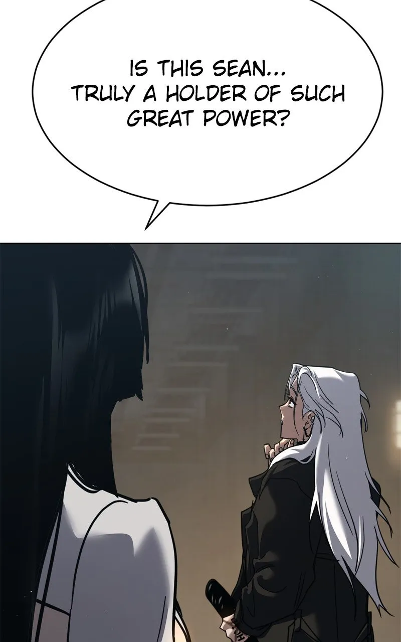 Dead Mansion Chapter 50 page 141 - 