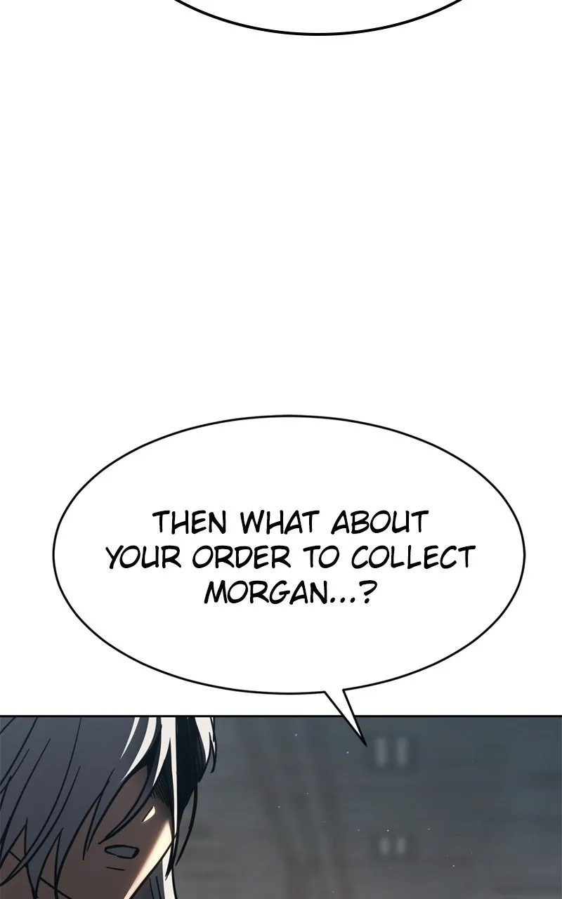 Dead Mansion Chapter 50 page 143 - 