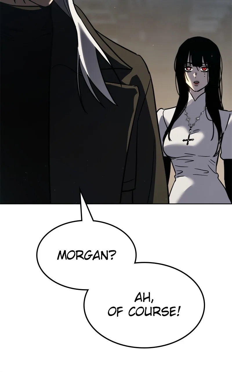 Dead Mansion Chapter 50 page 144 - 