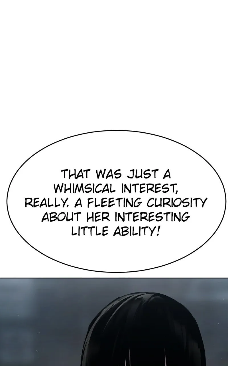Dead Mansion Chapter 50 page 145 - 