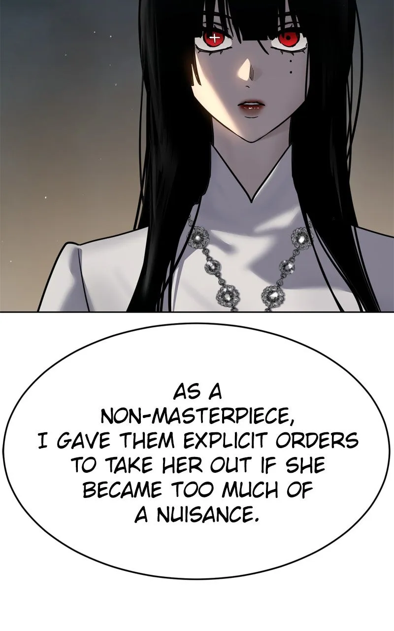 Dead Mansion Chapter 50 page 146 - 