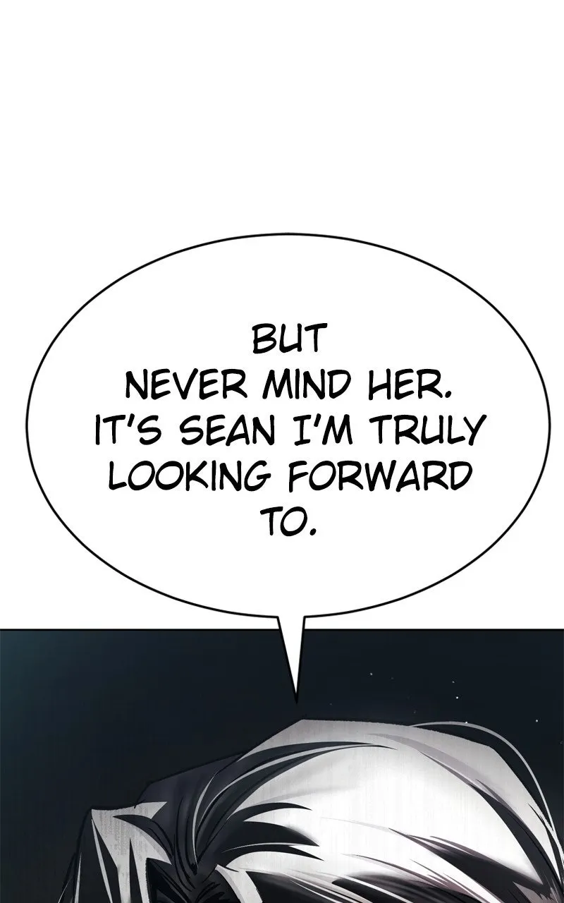 Dead Mansion Chapter 50 page 147 - 
