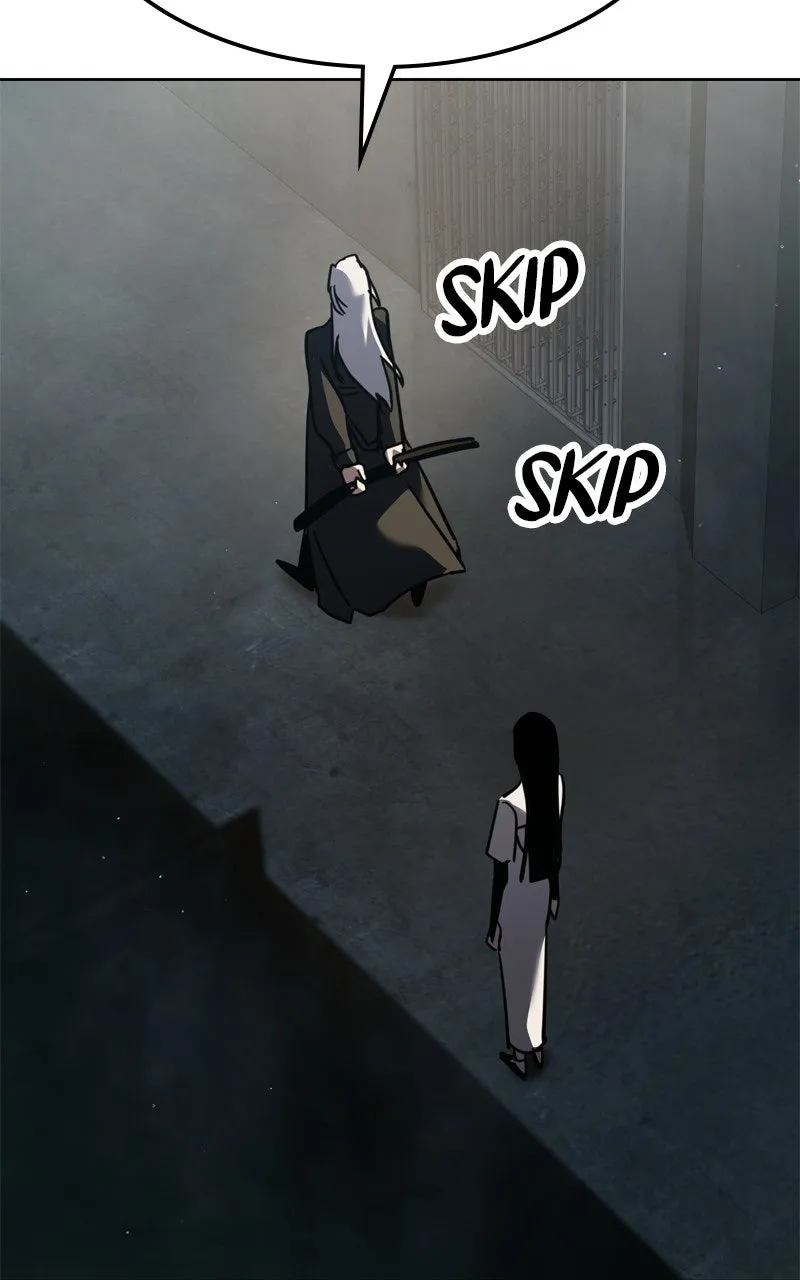 Dead Mansion Chapter 50 page 150 - 