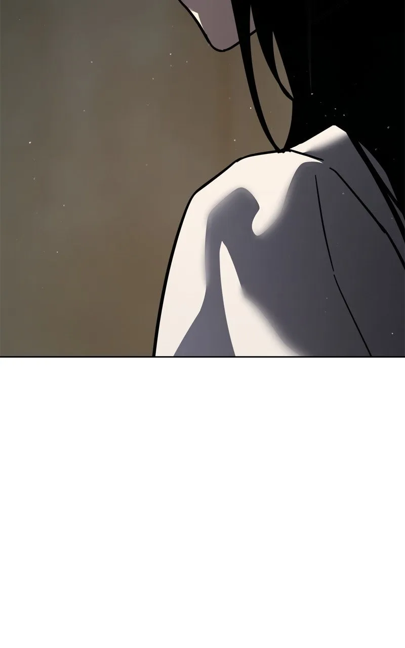 Dead Mansion Chapter 50 page 152 - 