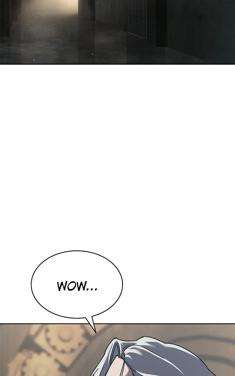Dead Mansion Chapter 50 page 154 - 
