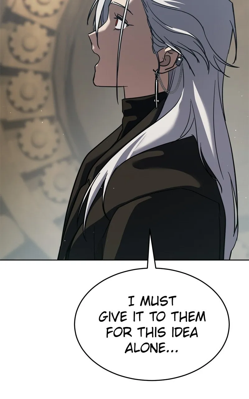 Dead Mansion Chapter 50 page 155 - 
