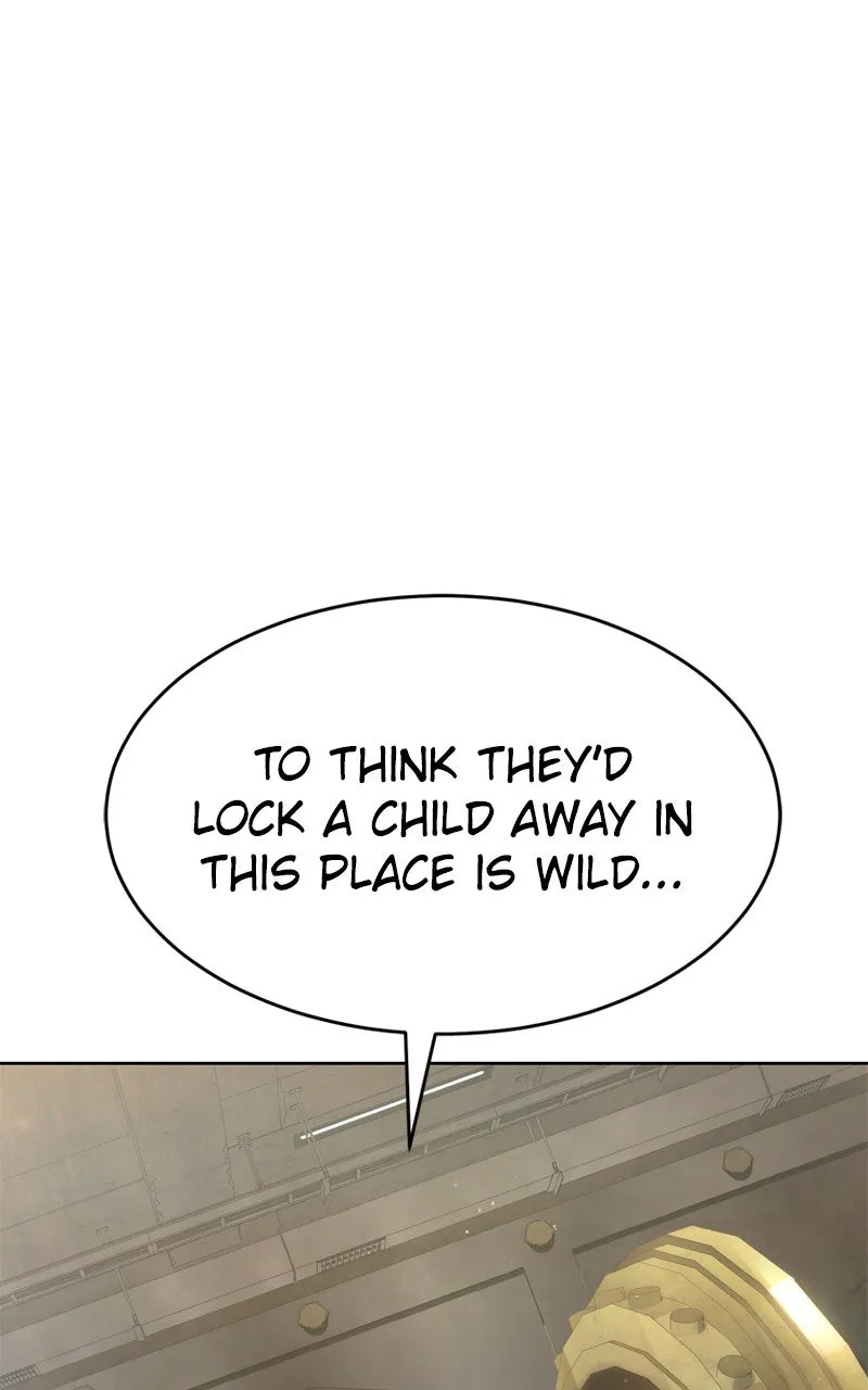 Dead Mansion Chapter 50 page 156 - 