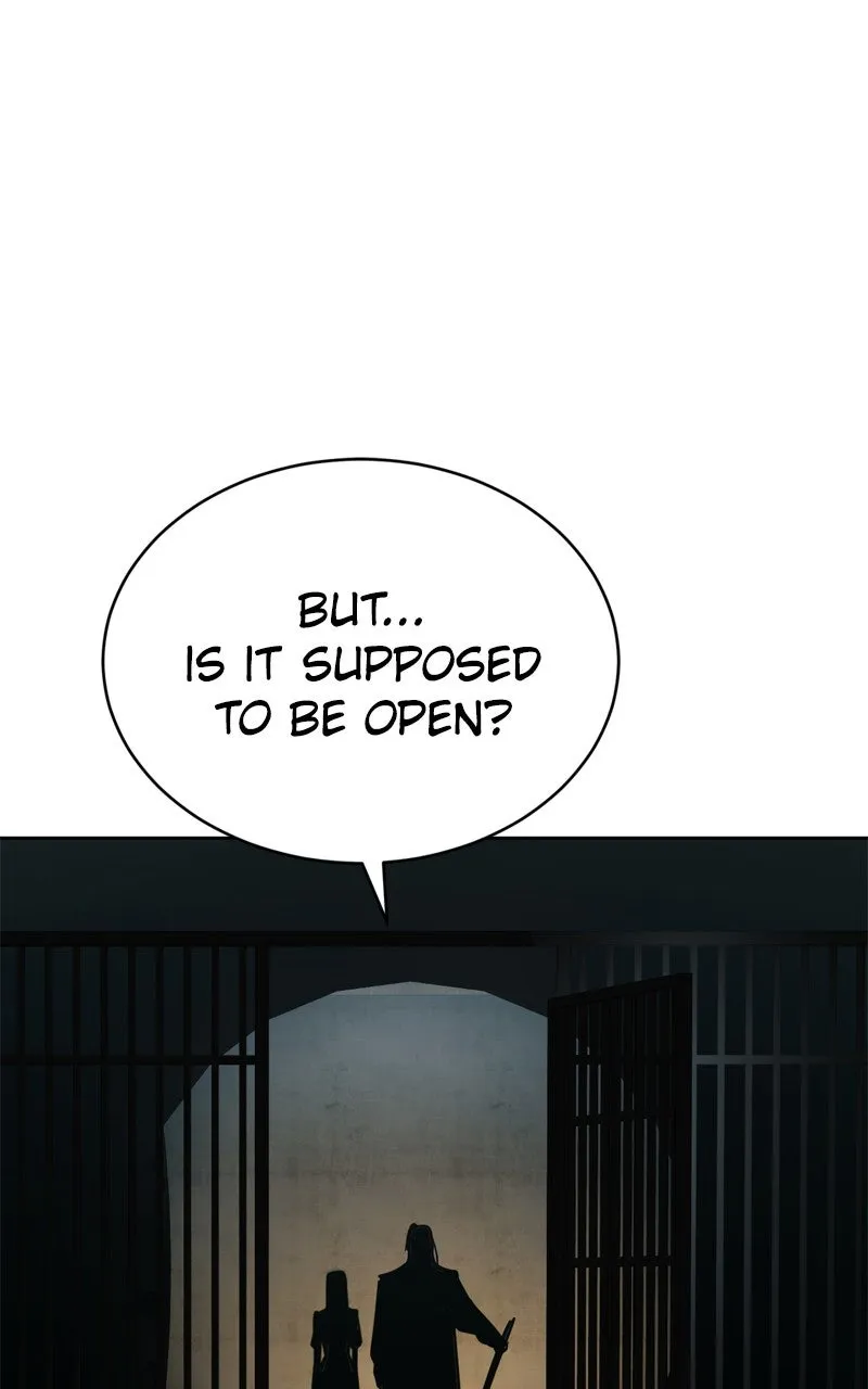 Dead Mansion Chapter 50 page 158 - 