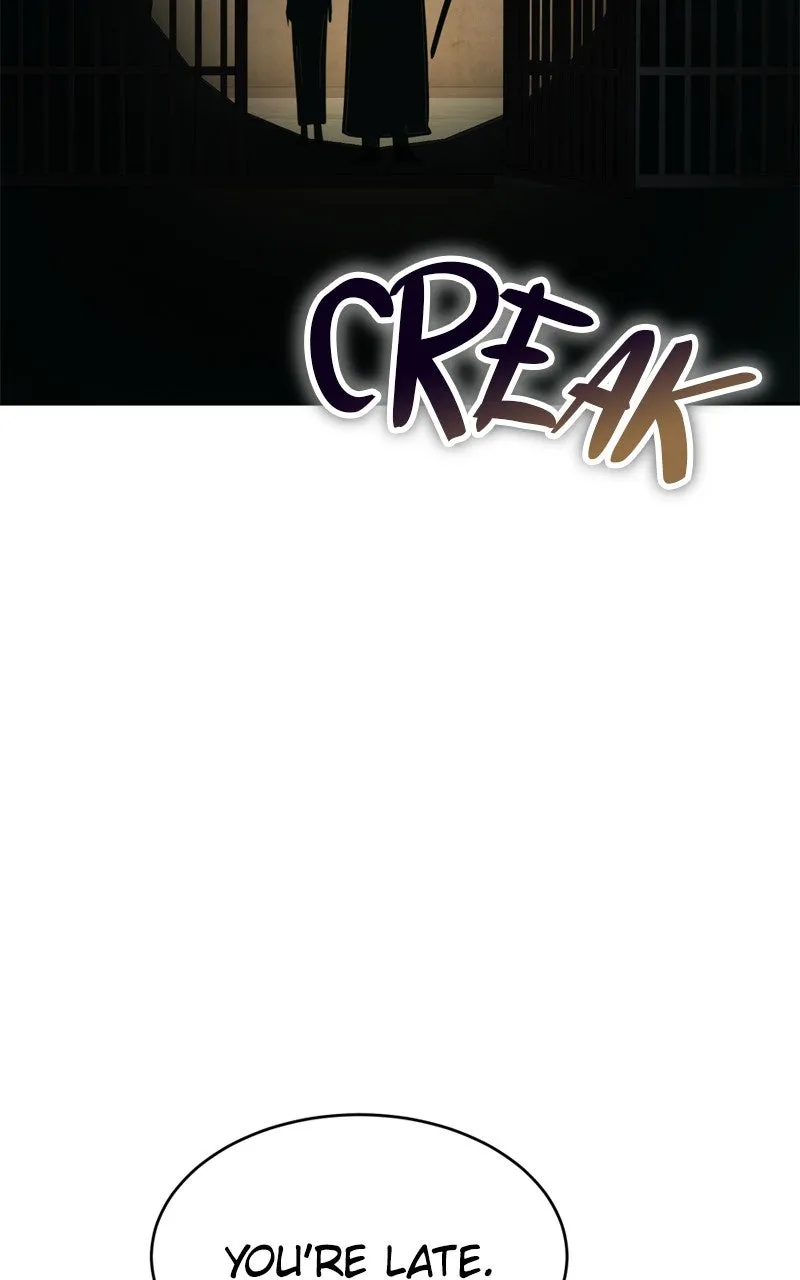 Dead Mansion Chapter 50 page 159 - 