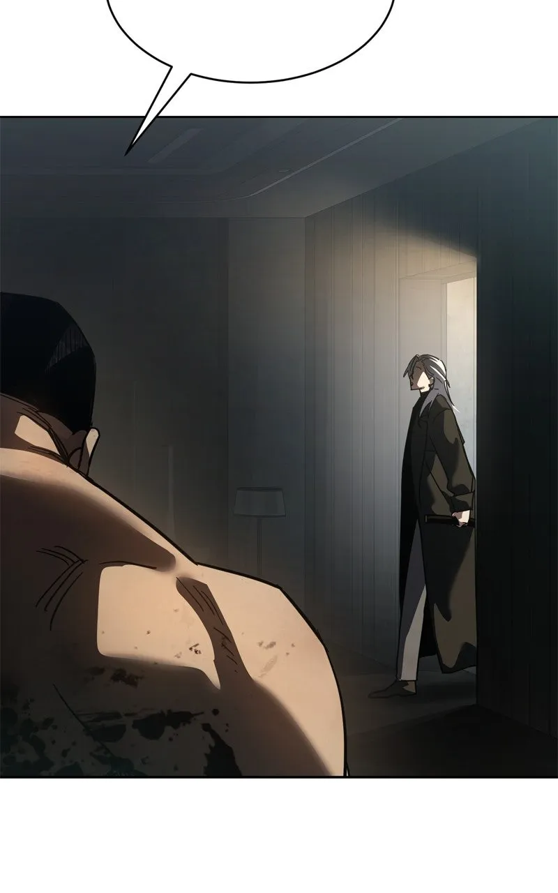 Dead Mansion Chapter 50 page 160 - 