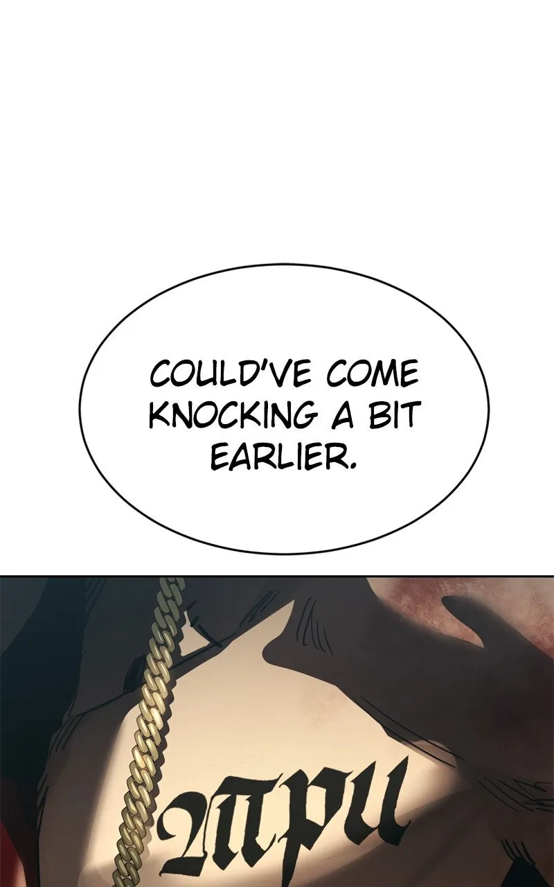Dead Mansion Chapter 50 page 161 - 