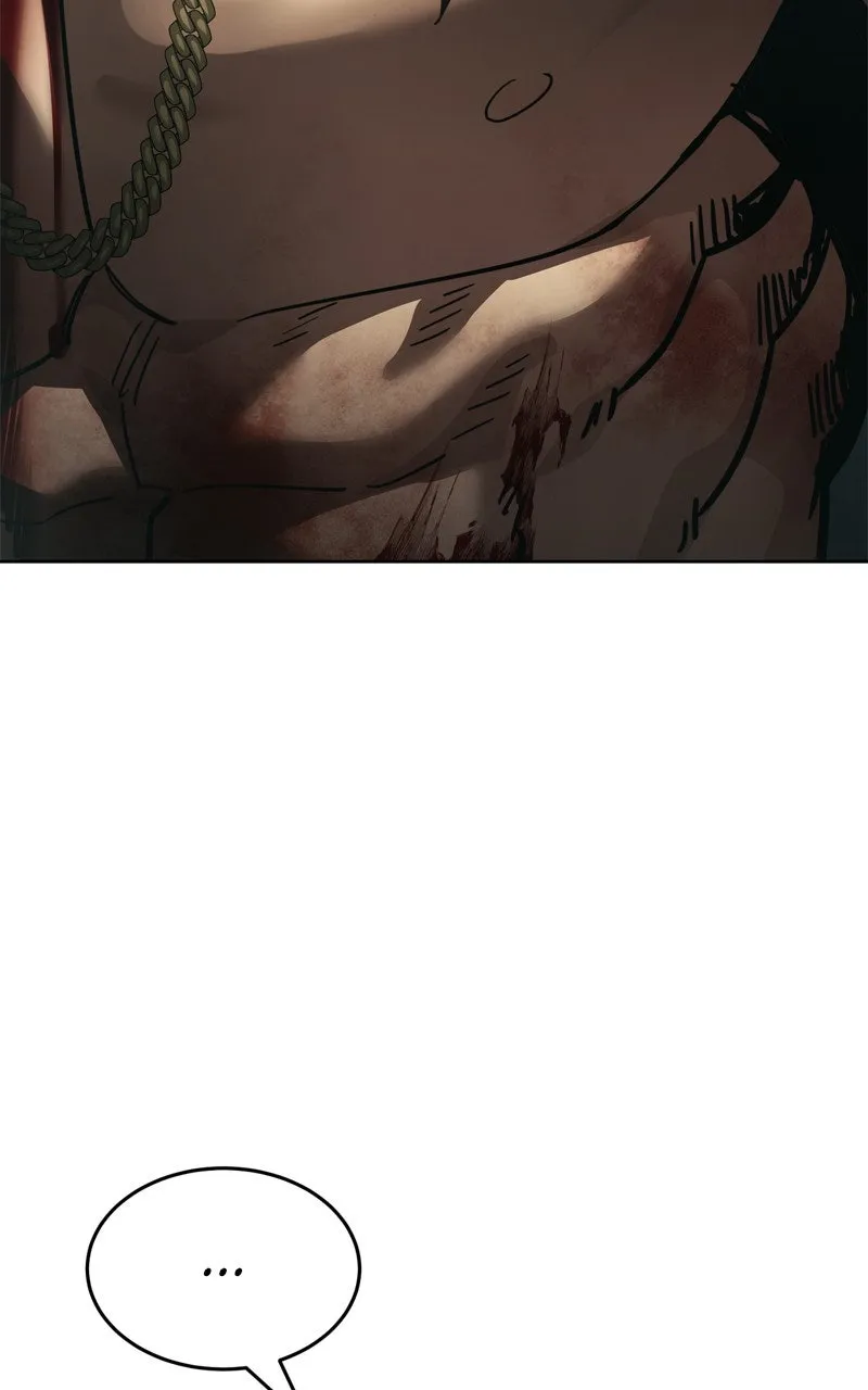 Dead Mansion Chapter 50 page 162 - 