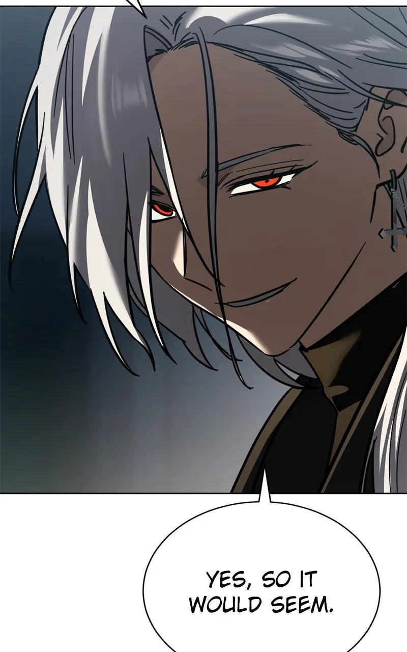 Dead Mansion Chapter 50 page 163 - 