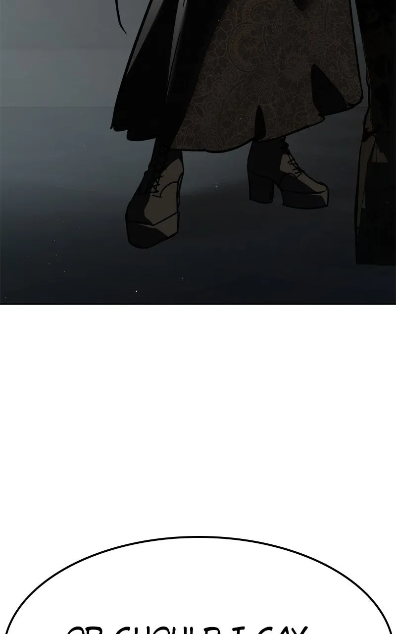 Dead Mansion Chapter 50 page 170 - 