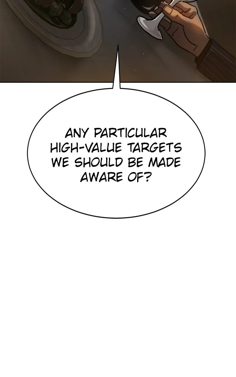 Dead Mansion Chapter 50 page 18 - 