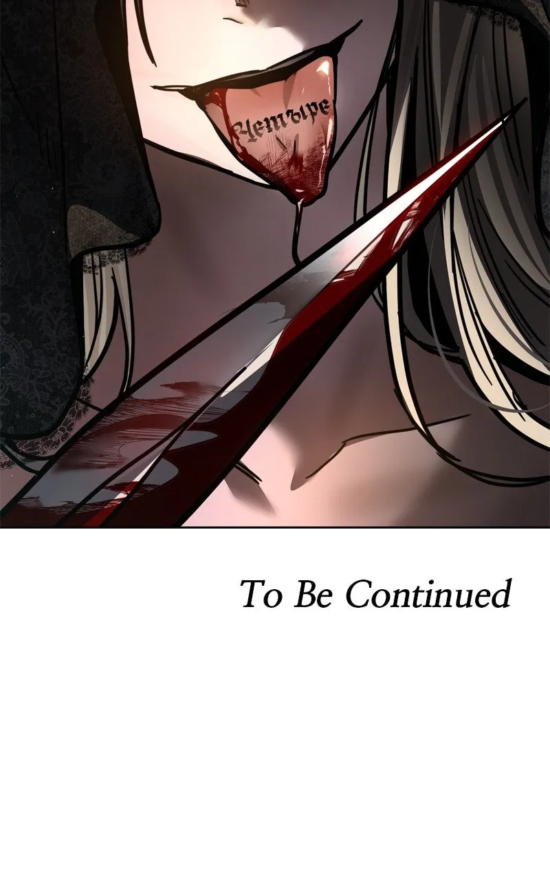 Dead Mansion Chapter 50 page 172 - 