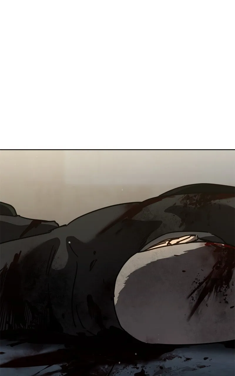 Dead Mansion Chapter 50 page 24 - 