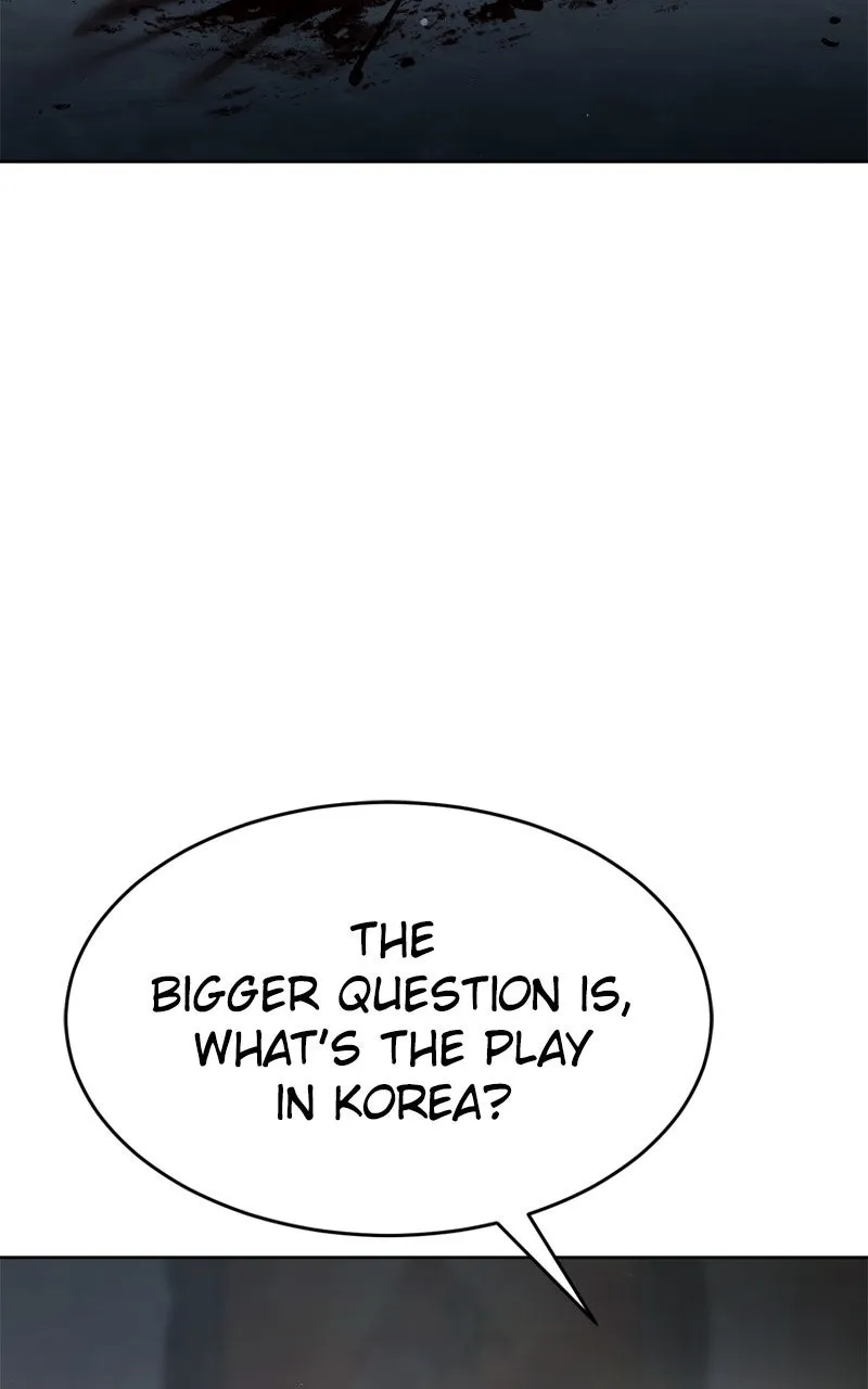 Dead Mansion Chapter 50 page 25 - 