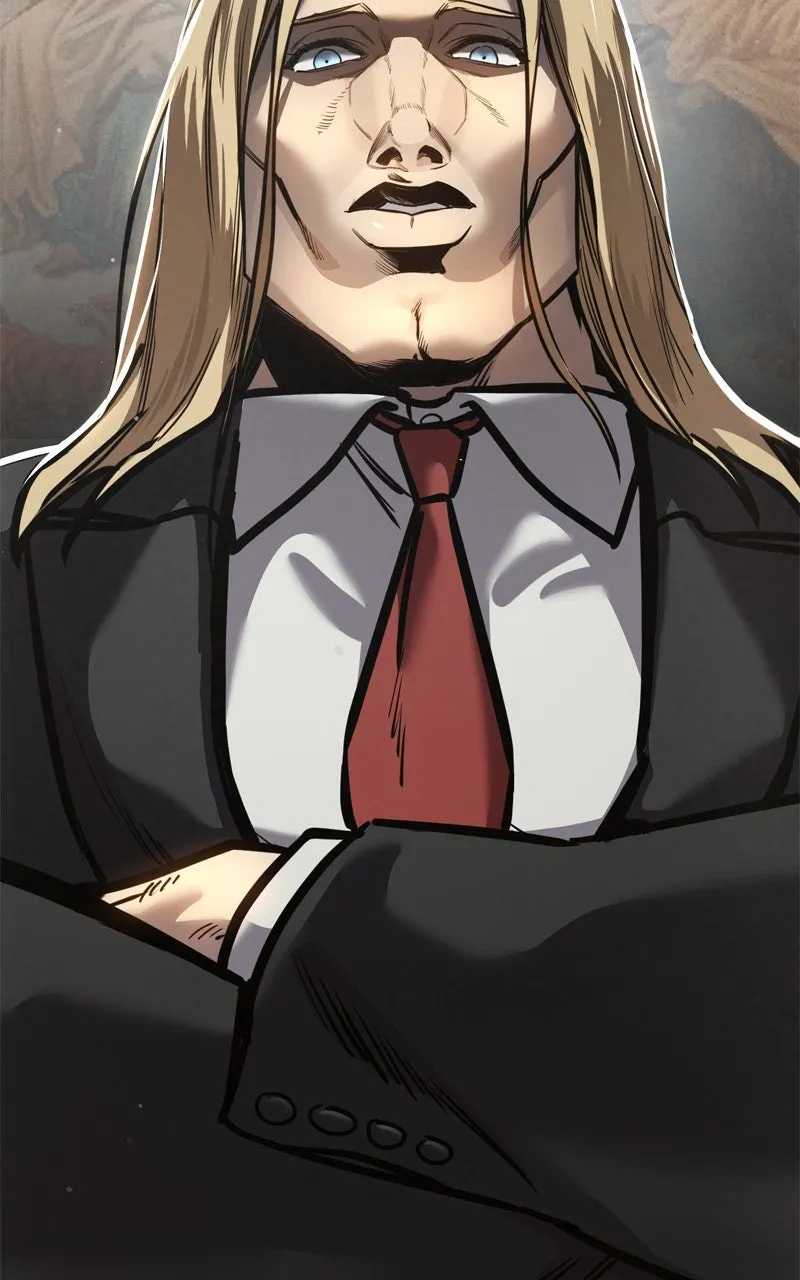 Dead Mansion Chapter 50 page 4 - 