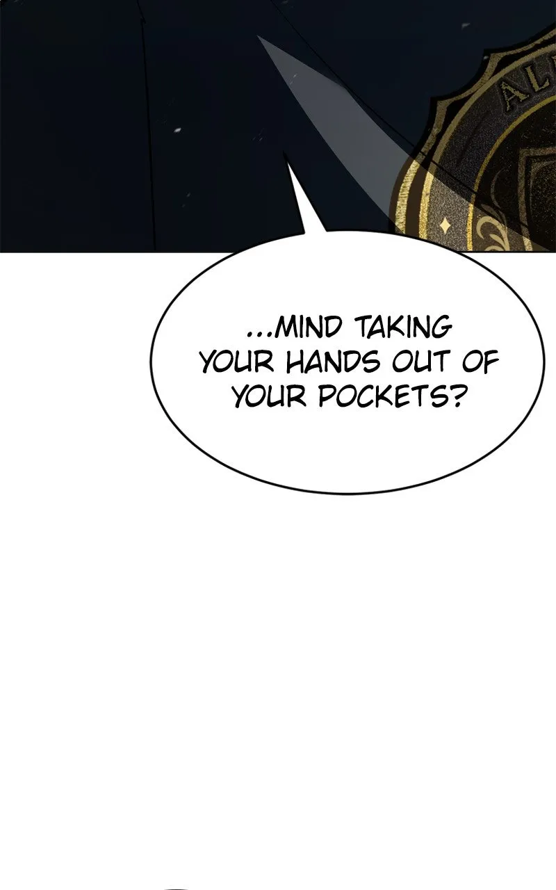 Dead Mansion Chapter 50 page 31 - 