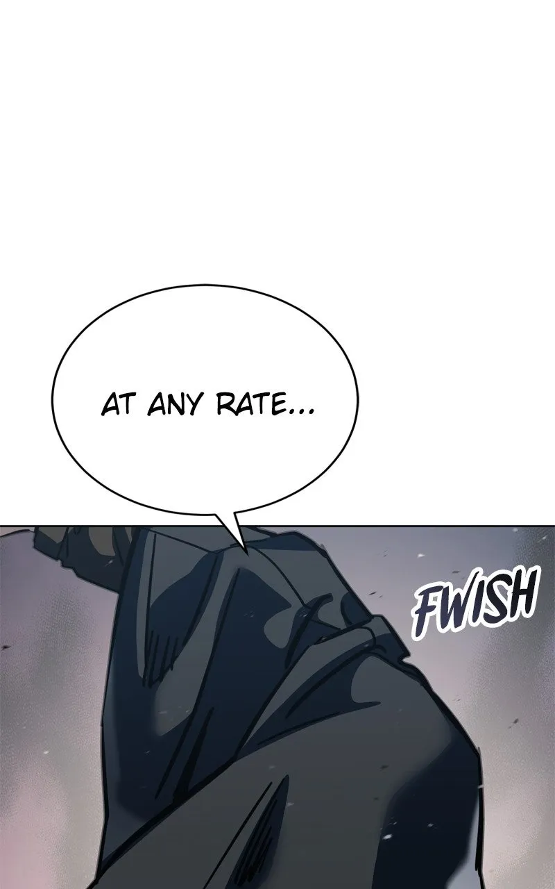 Dead Mansion Chapter 50 page 34 - 
